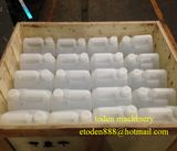 PVC Glue Clear PVC Boxes