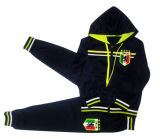 Kids Boy Sports Suit for Children Clothing