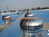 CE Ventilation Roof Fan
