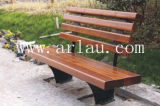 Bench Seating (Arlau FW69)