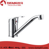 Stylish Hot Selling High Quality Kitchen Faucet
