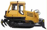 Bulldozer (T80)