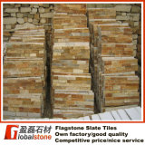 Flagstone Slate Tiles