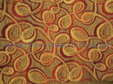 Upholstery Fabric (TS-9225)