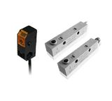 Elevator Industry Through Beam Photoelectric Sensor (PSJ series)