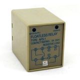 Liquid Level Relay