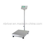 Weighing Scale Bench (TCS-B5)