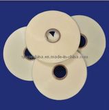 Reusable Bag Sealing Tape, (SJ-OPPBL05)