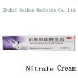 Nitrate Cream OTC Ointment