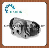 Auto Parts Car Wheel Brake Cylinder for Benz (6314200018)