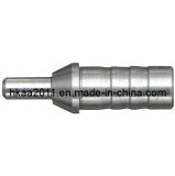 Custom Stainless Steel Arrow Shaft Pin, Shaft Lock Pin, Pin Shaft