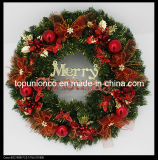 Wreath 3816