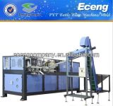 Plastic Moulding Machinery (YCQ-10L-1)