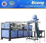 Plastic Moulding Machinery (YCQ-10L-1)