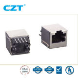 UL Approved PCB Jack & Connector (YH-52-22)