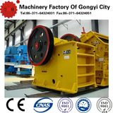China Mangfeng Newest Jaw Crusher (PE-150*250)