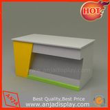 Shop Counters Retail Shop Counter Design