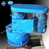 Laboratory Vertical Sand Pump for Mineral Equipment (XBSL13(1/2))