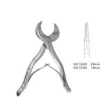 Dental Scissors with Good Quality (CaRong-313)