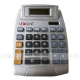 8 Digits Cheap Desktop Calculator (LC678)