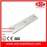 High Precision CNC Turning Parts