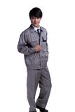 Safety Work Wear (LSW031)