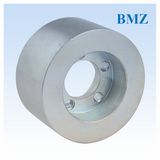 Hardware Parts (Customized Products)