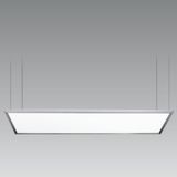 LED Panel Lighting