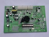 Circuit Board