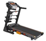 Sports Equipment-Electric Treadmill (EX-530A)