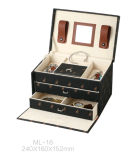 Fancinating Durable Well-Designed Box (ml-18)