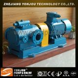 Yonjou Triple Screw Pump