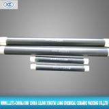 Dia. 20mm, 25mm, 30mm Ceramic RY4-9 Serials High Power High Voltage Oxide Film Resistor/Resistance