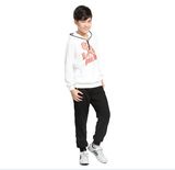 Factory Leisure Children Clothes Sportwear Guangzhou