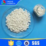 Top Quality Zsm Series Zeolite Catalyst