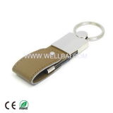 Leather USB Disk