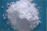 High Quality Boric Acid Made in China Hot Sale