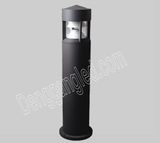 LED Bollard Light/LED Outdoor Light (DGL-B013-6W)