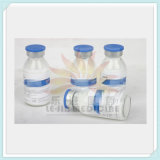 Cefpiramide Sodium for Injection with GMP (LJ-MA-023)
