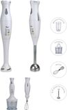 Multi Function Stick Blender -CB/CE/EMC/LVD-500W