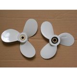 YAMAHA Boat Propeller