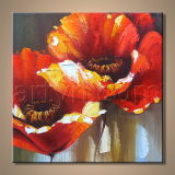 Modern Painting Shop Decor Art Picture on Canvas