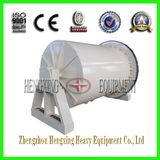 Ceramic Ball Mill From Hengxing Heavy Equipment Factory