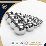 America Standard 52100 Chrome Steel Shot Ball