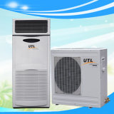 R410A DC Inverter Floor-Ceiling Air Conditioner Heatpump/ETL/UL/SGS/GB/CE/Ahri/cETL/Energystar Urha-36ldc