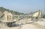 High Abrasion Conveyor Belts (EP80-EP630)