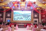 P6 LED Display Indoor LED Display