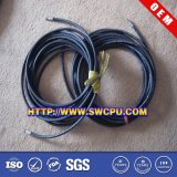 Oil Pipe for Vehicle (SWCPU - R - H014)
