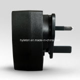 Mini USB Charger for iPhone 4 4s 5 5g