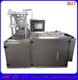 45t Big Pressure Tablet Press (45T)